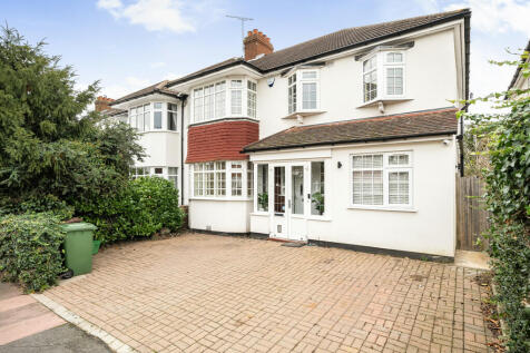 Sold property 8