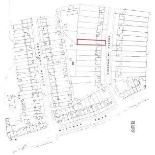 House Plan