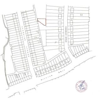 Land Plan