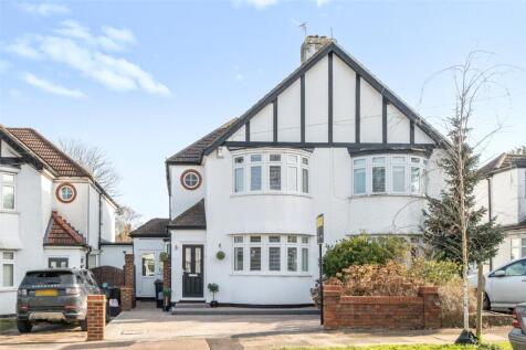 Sold property 5
