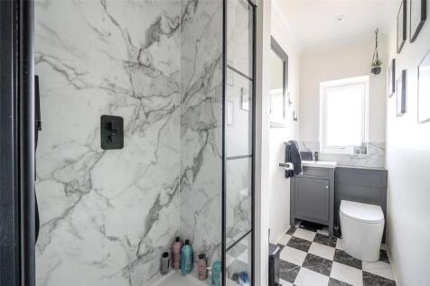 ~bathroom