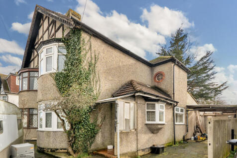 Sold property 4