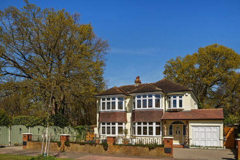External
