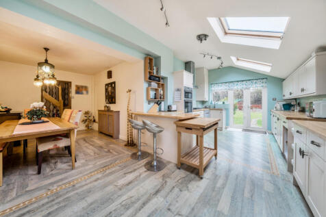 1385310-23-69301e...