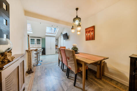 1385310-22-69301e...