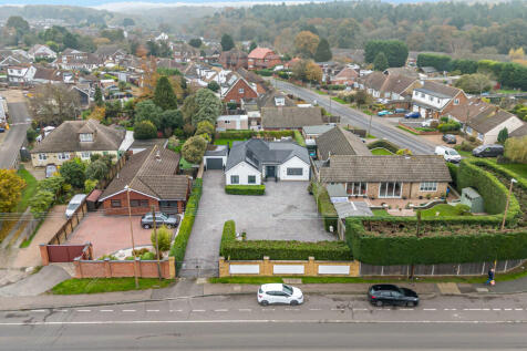 Drone Image