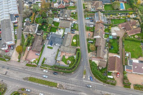 Drone Image