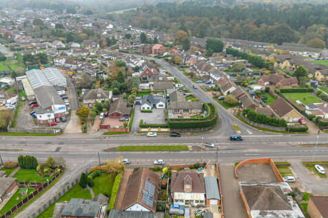 Drone Image
