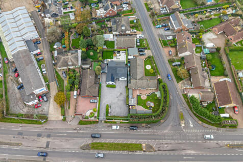 Drone Image