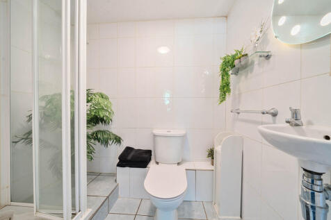Bathroo