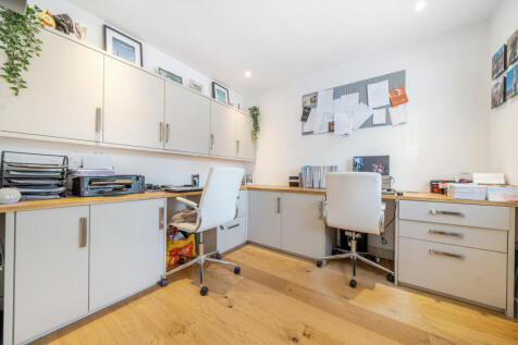 Office/Study