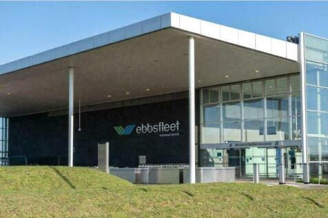Ebbsfleet