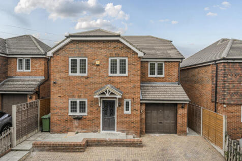 1341486-4-68a35ac...
