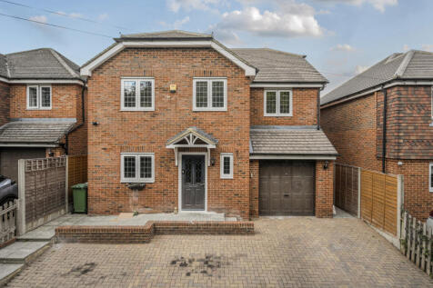 1341486-5-68a35ac...