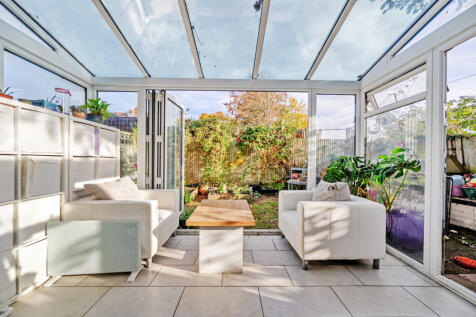 1369530-15-68f9e9...