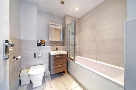 1369530-4-68f9ea8...