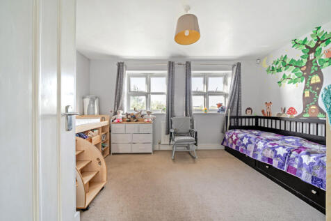 1369530-8-68f9ea5...