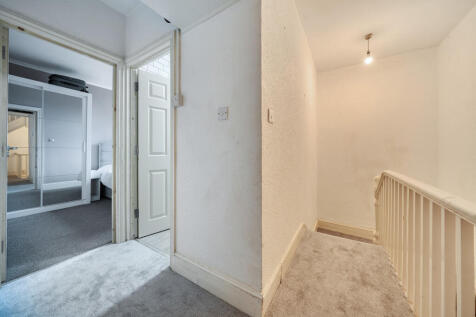 1377113-16-691707...