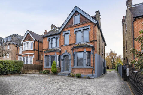 Sold property 8