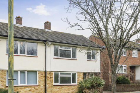 Sold property 8