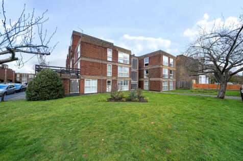 Sold property 7