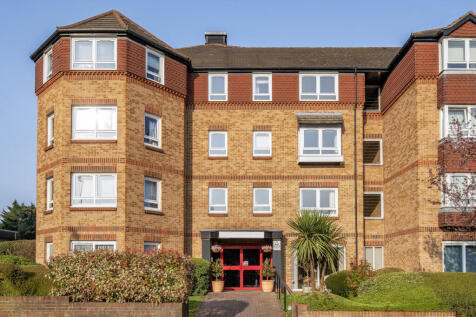 Sold property 6