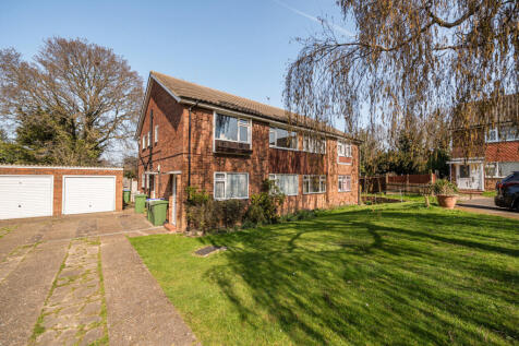 Sold property 5