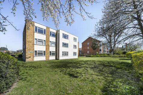 External