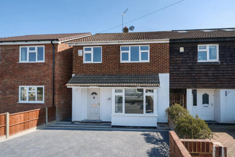 Sold property 4