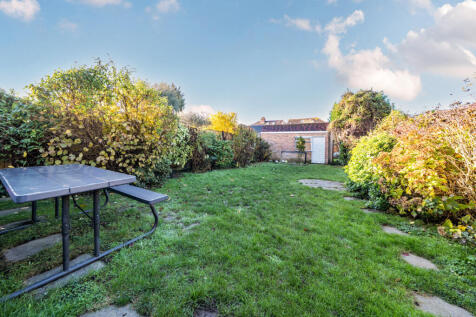 1387184-1-6932e26...