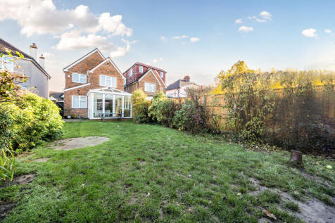 1387184-5-6932e3a...