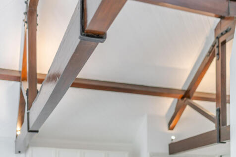 Beams