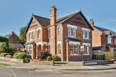 External
