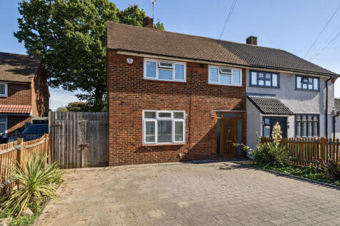 Sold Property Image