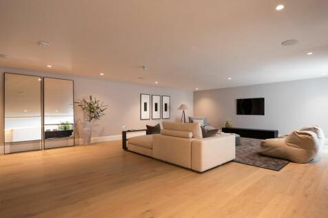 Playroom