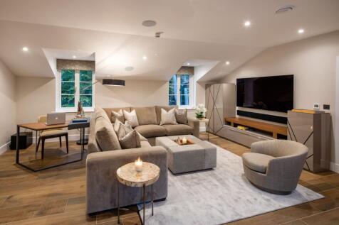 Annexe