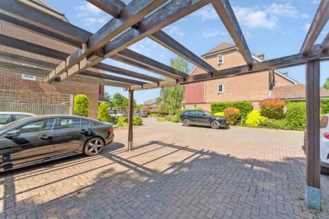 Car Port