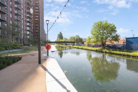 Canal