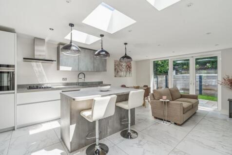 Annexe