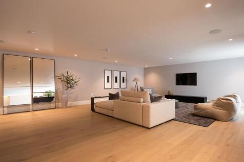 Playroom