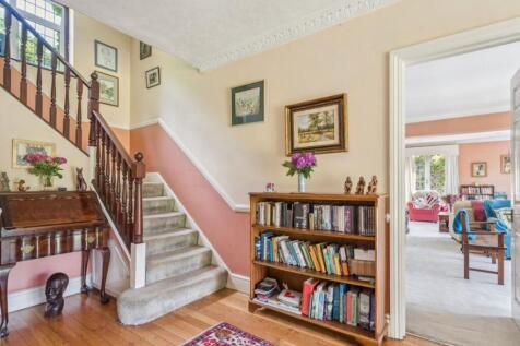 Property Image 12
