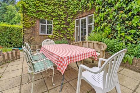 Property Image 25