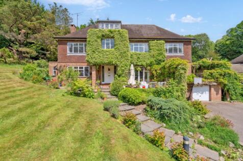 Property Image 31