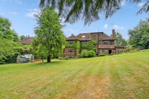 Property Image 32