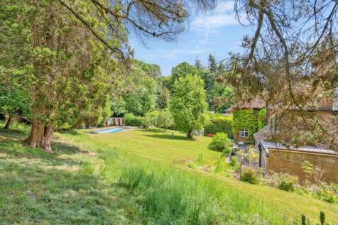 Property Image 35