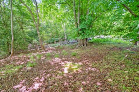 Property Image 36