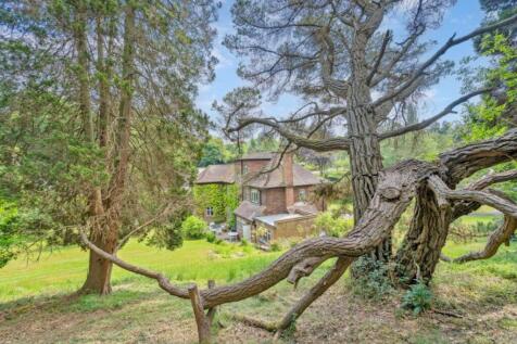 Property Image 37