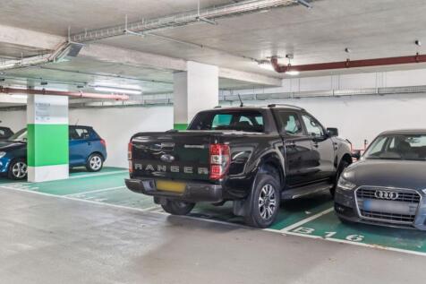 Car Park