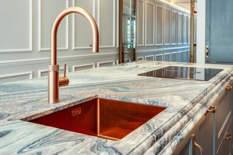 Sink