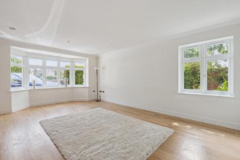 Front Room